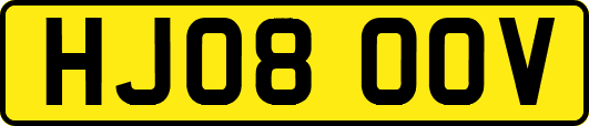 HJ08OOV