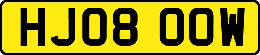 HJ08OOW
