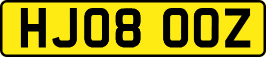 HJ08OOZ