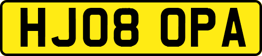 HJ08OPA