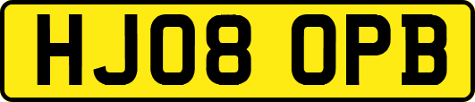 HJ08OPB