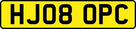 HJ08OPC
