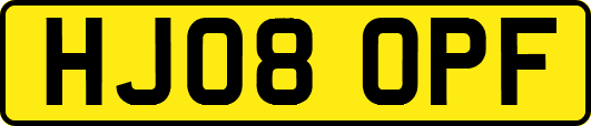 HJ08OPF