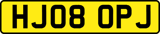 HJ08OPJ