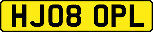HJ08OPL