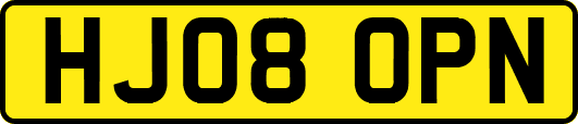 HJ08OPN