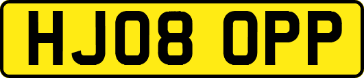 HJ08OPP
