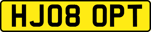 HJ08OPT