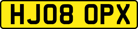 HJ08OPX