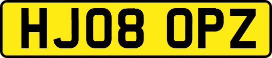 HJ08OPZ