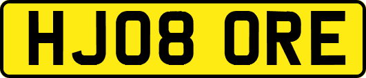 HJ08ORE
