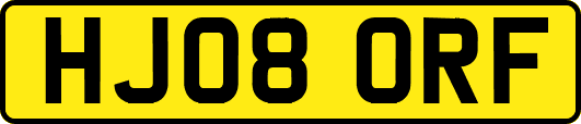 HJ08ORF
