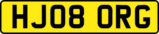 HJ08ORG