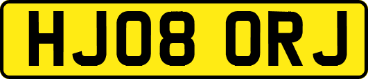 HJ08ORJ