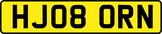 HJ08ORN
