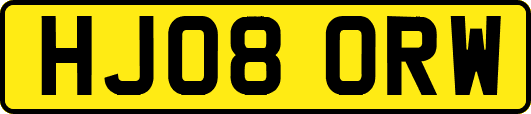 HJ08ORW