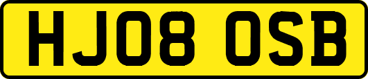 HJ08OSB