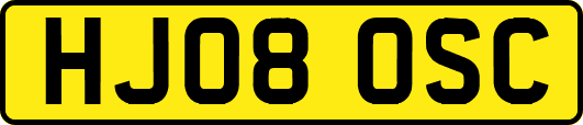 HJ08OSC