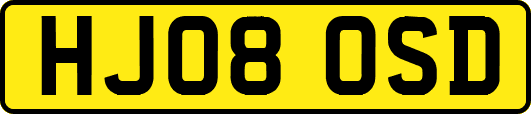 HJ08OSD