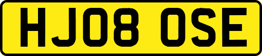 HJ08OSE