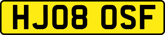 HJ08OSF