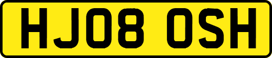 HJ08OSH