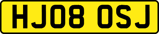 HJ08OSJ