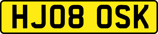 HJ08OSK