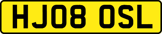 HJ08OSL