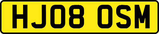 HJ08OSM