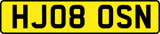 HJ08OSN