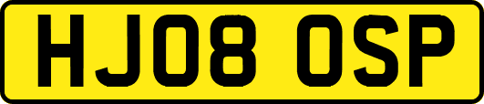 HJ08OSP