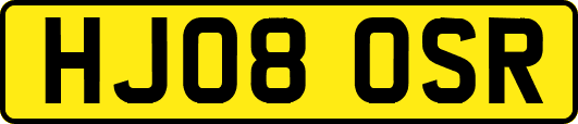 HJ08OSR