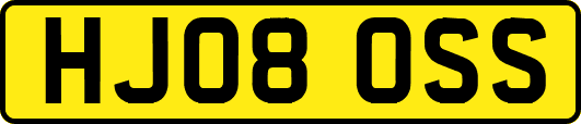 HJ08OSS