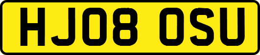 HJ08OSU
