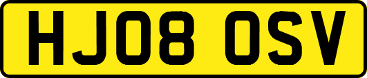 HJ08OSV