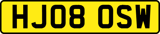 HJ08OSW