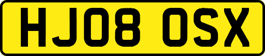 HJ08OSX