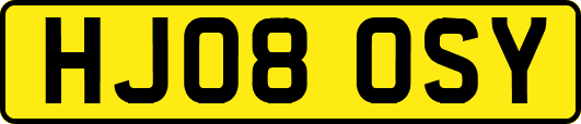 HJ08OSY