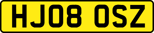 HJ08OSZ