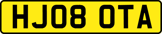 HJ08OTA