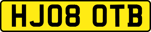 HJ08OTB