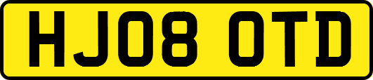 HJ08OTD
