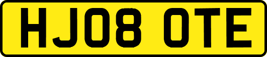 HJ08OTE