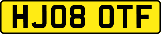 HJ08OTF