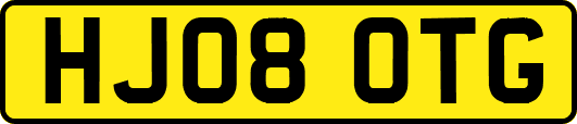 HJ08OTG