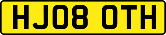 HJ08OTH