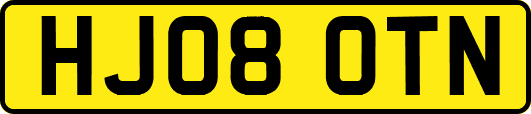 HJ08OTN