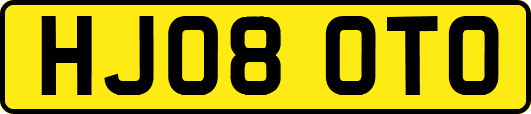 HJ08OTO