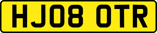 HJ08OTR